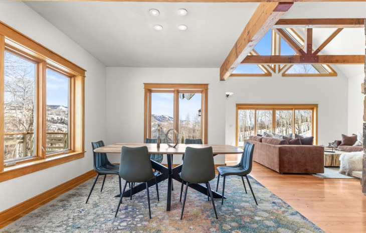 31820 Bradley Ranch Photo