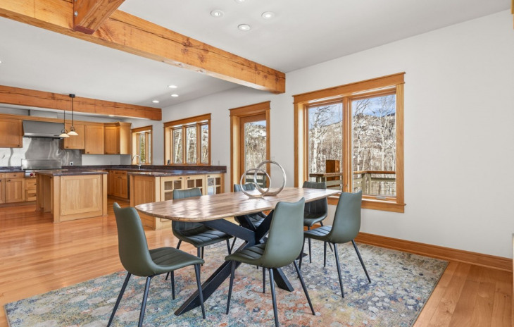 31820 Bradley Ranch Photo