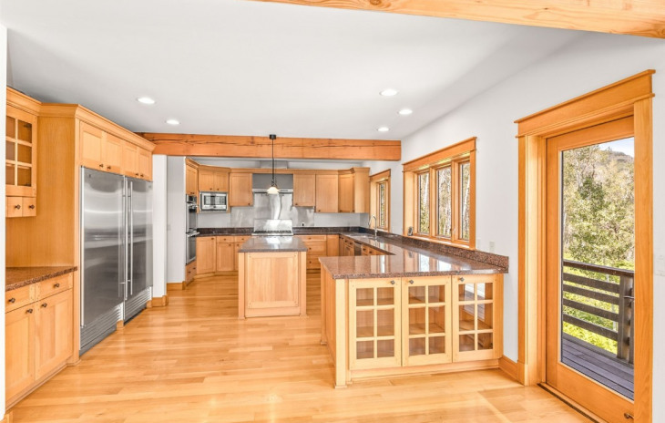 31820 Bradley Ranch Photo