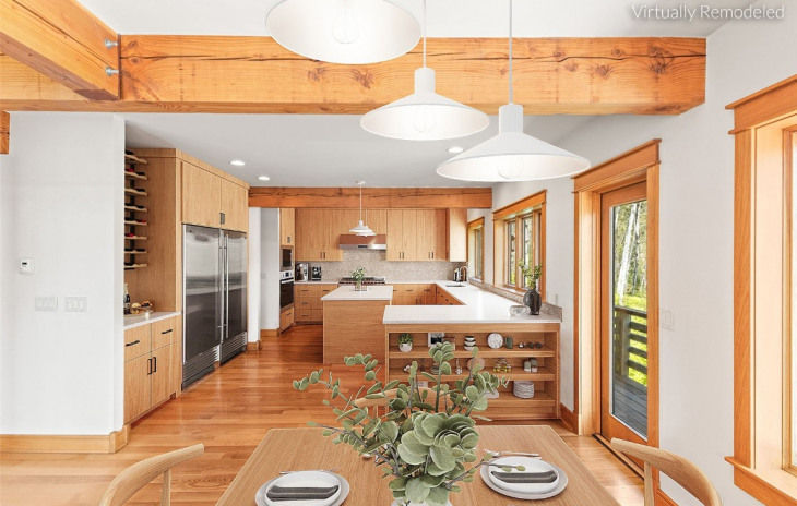 31820 Bradley Ranch Photo
