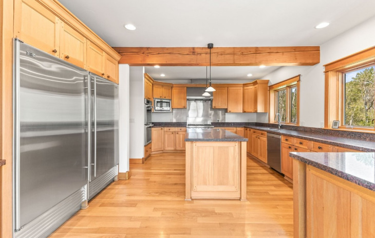 31820 Bradley Ranch Photo