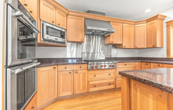 31820 Bradley Ranch Photo