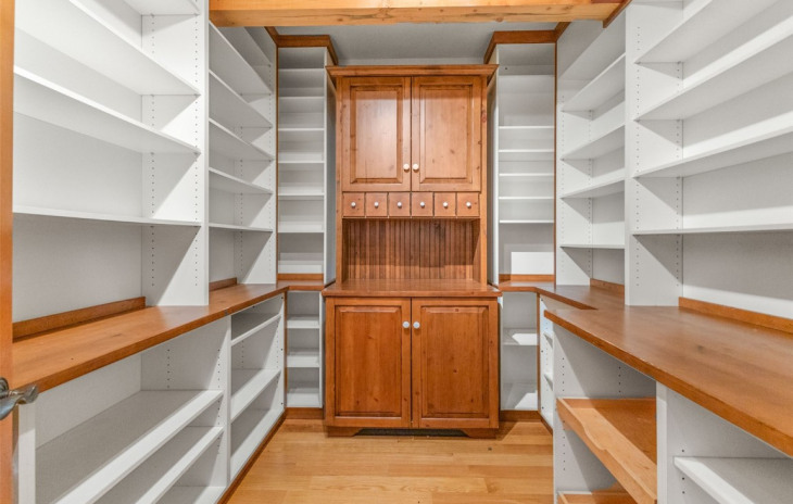 31820 Bradley Ranch Photo