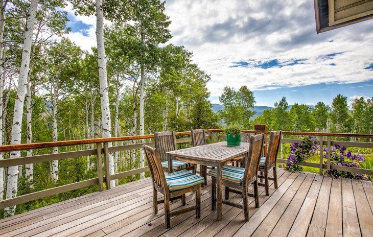 31820 Bradley Ranch Photo