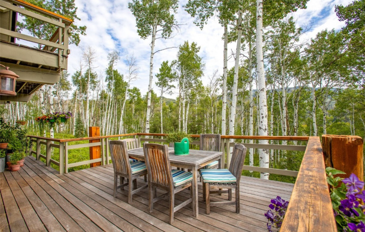 31820 Bradley Ranch Photo