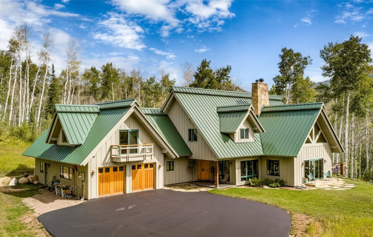 31820 Bradley Ranch Photo
