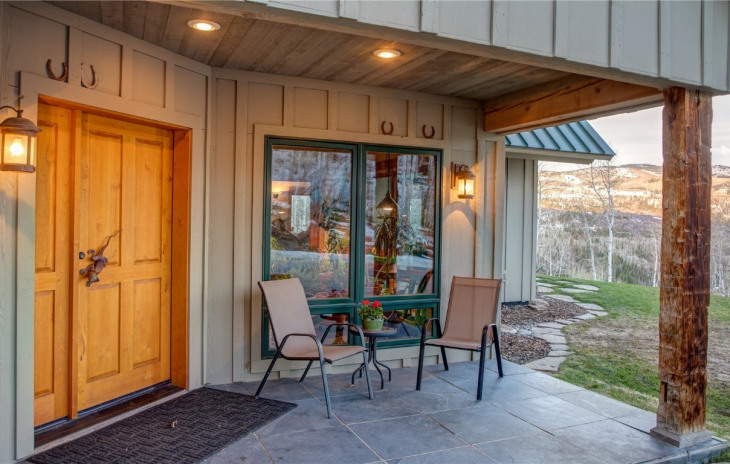 31820 Bradley Ranch Photo