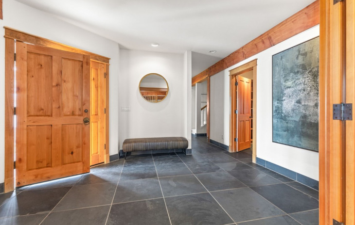 31820 Bradley Ranch Photo