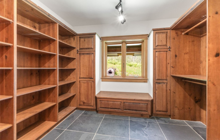 31820 Bradley Ranch Photo