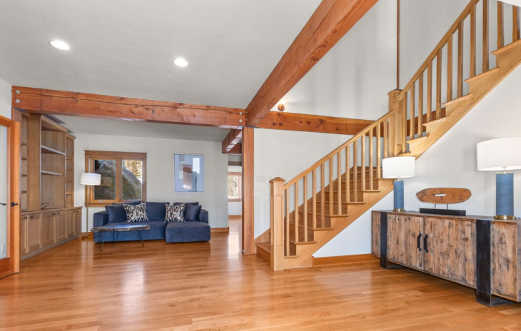 31820 Bradley Ranch Photo