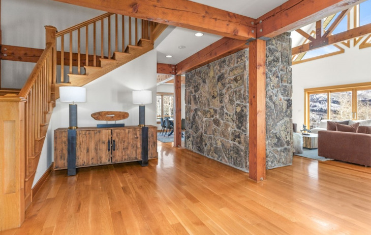 31820 Bradley Ranch Photo