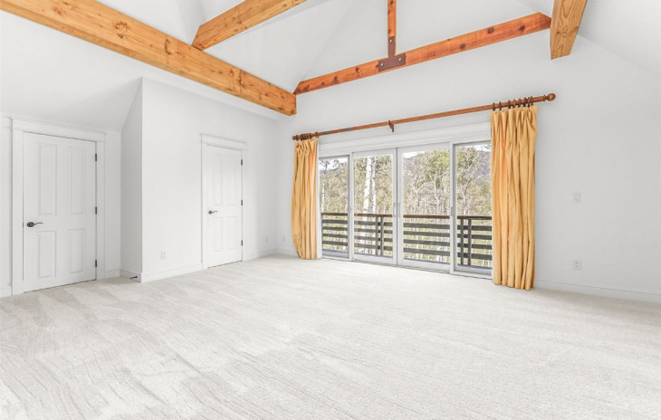 31820 Bradley Ranch Photo