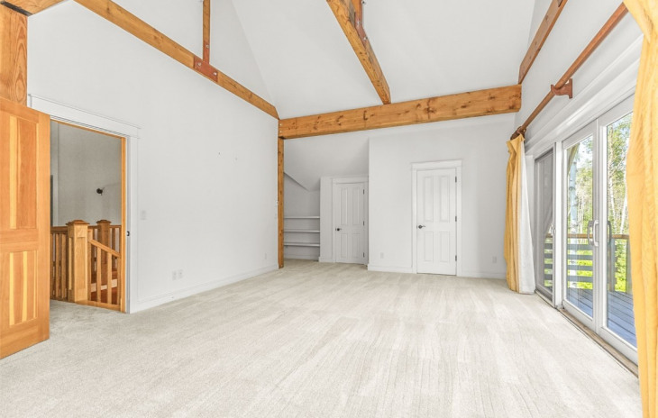 31820 Bradley Ranch Photo