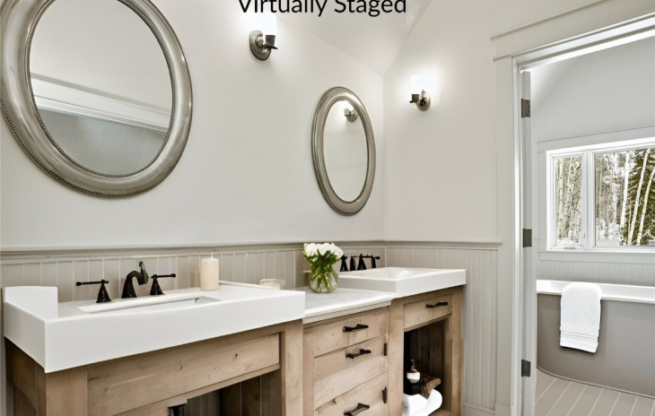 31820 Bradley Ranch Photo