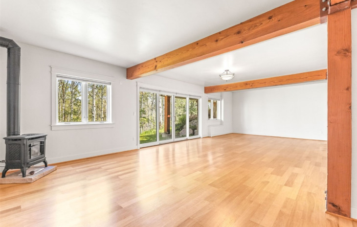 31820 Bradley Ranch Photo