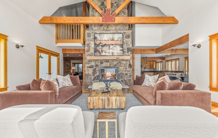 31820 Bradley Ranch Photo