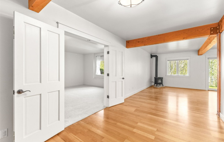 31820 Bradley Ranch Photo