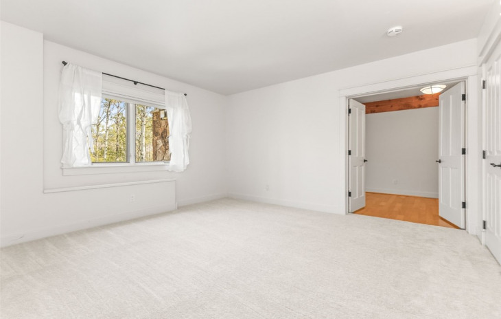 31820 Bradley Ranch Photo