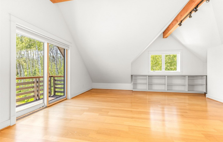31820 Bradley Ranch Photo