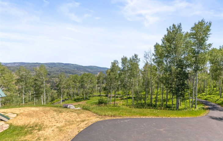 31820 Bradley Ranch Photo