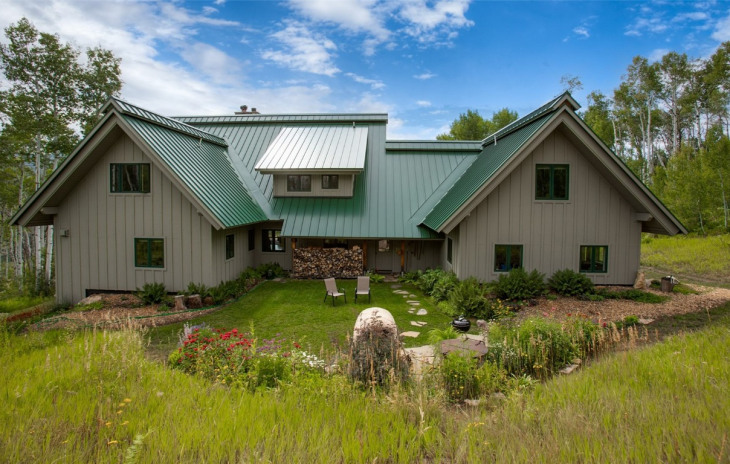 31820 Bradley Ranch Photo