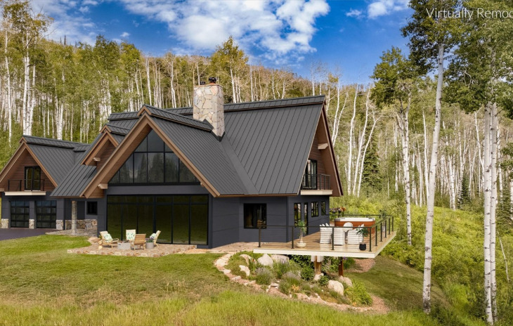 31820 Bradley Ranch Photo