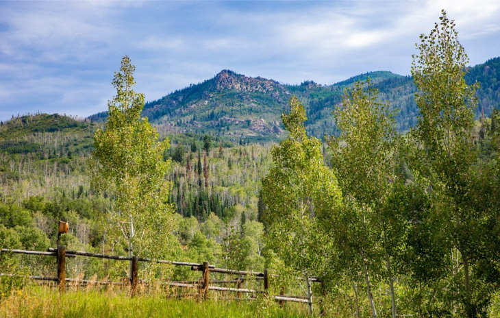 31820 Bradley Ranch Photo