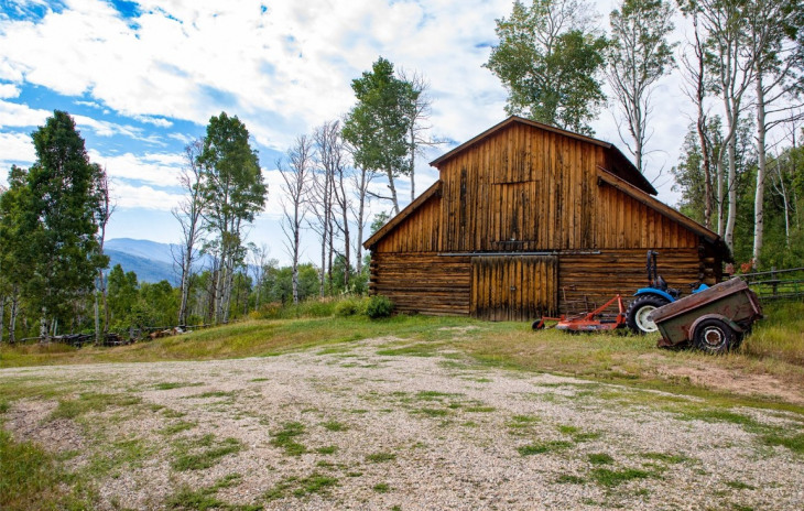 31820 Bradley Ranch Photo