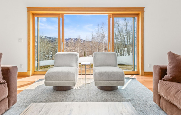 31820 Bradley Ranch Photo