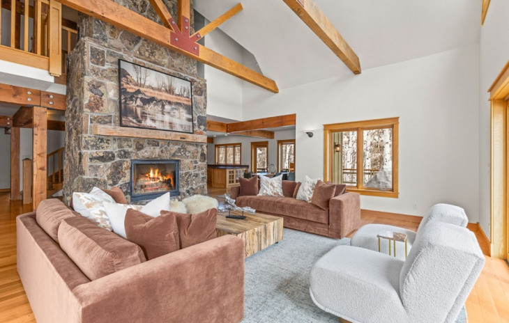 31820 Bradley Ranch Photo