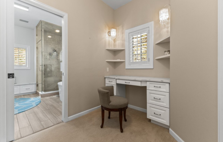 1031 Steamboat Boulevard Photo