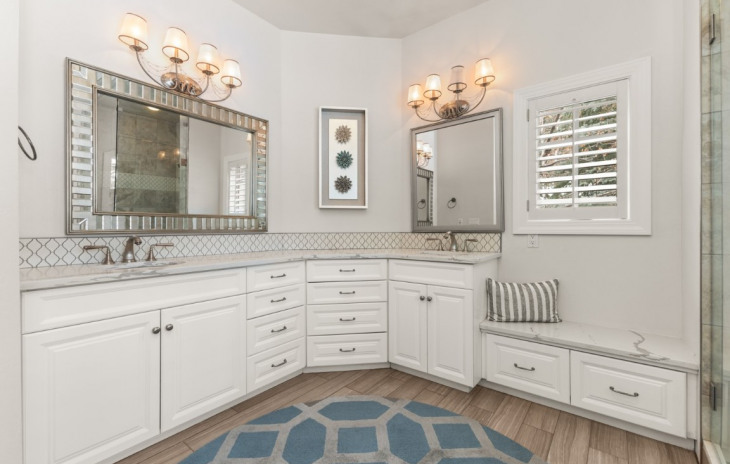 1031 Steamboat Boulevard Photo