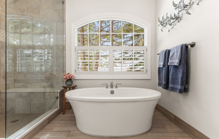 1031 Steamboat Boulevard Photo