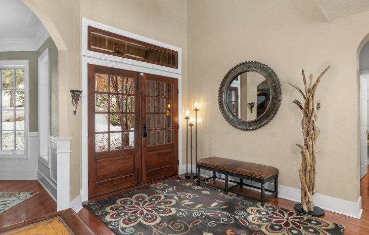 1031 Steamboat Boulevard Photo