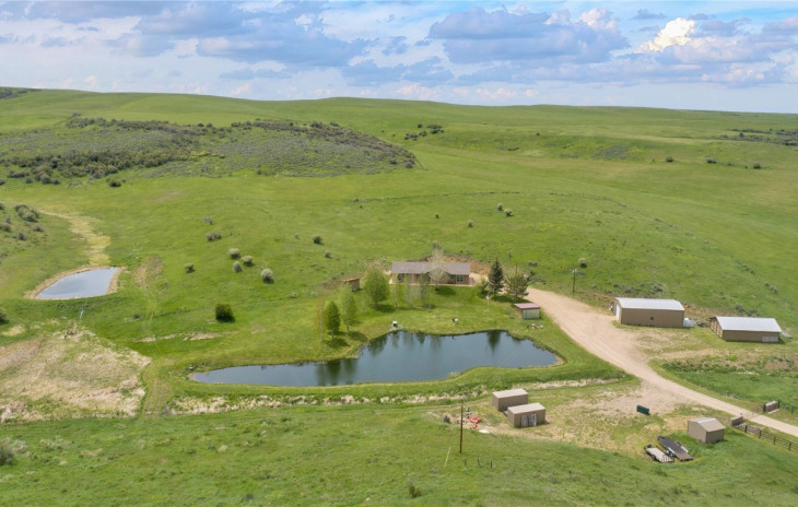 5785 County RoAd 78 Photo
