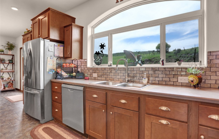 5785 County RoAd 78 Photo
