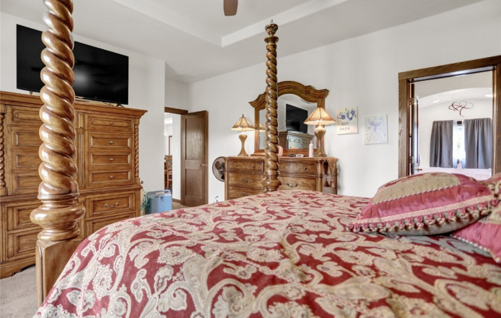 5785 County RoAd 78 Photo