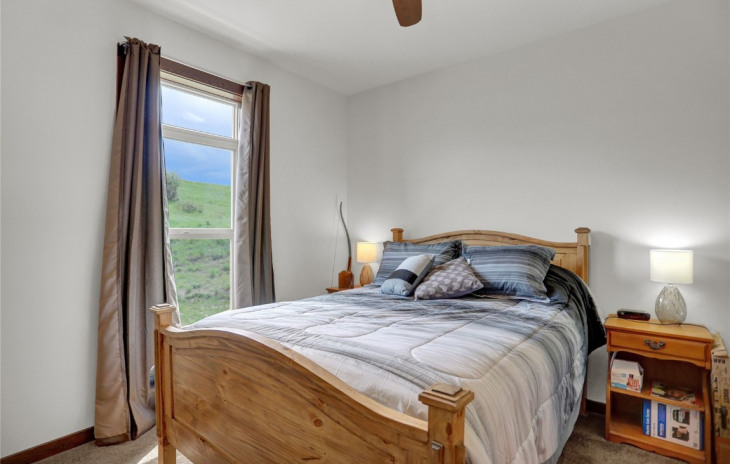 5785 County RoAd 78 Photo