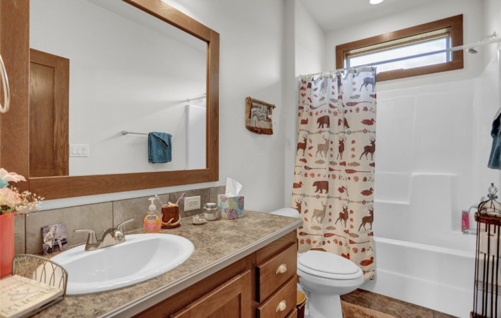 5785 County RoAd 78 Photo
