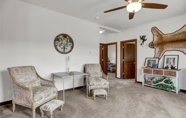 5785 County RoAd 78 Photo