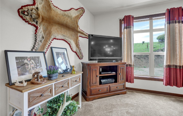 5785 County RoAd 78 Photo