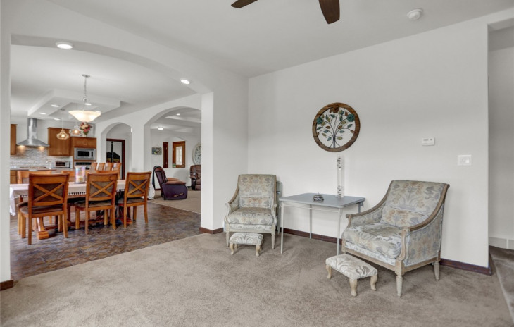 5785 County RoAd 78 Photo