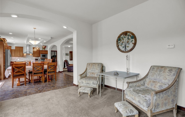 5785 County RoAd 78 Photo