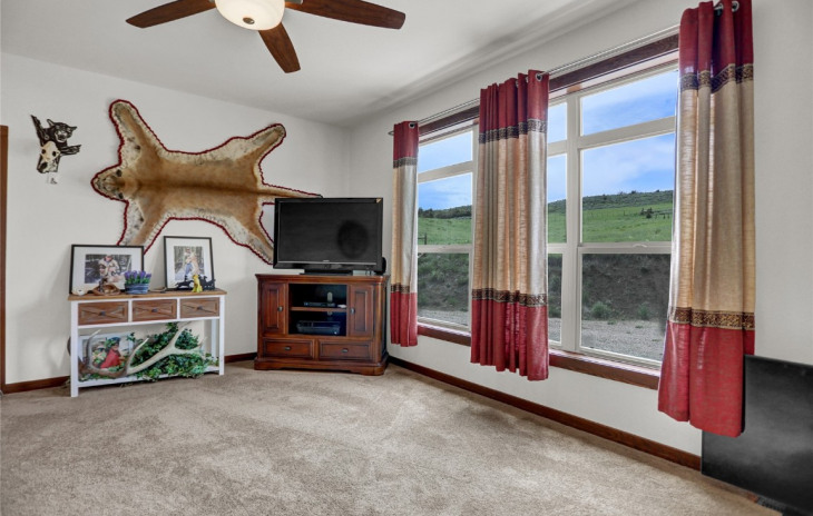 5785 County RoAd 78 Photo