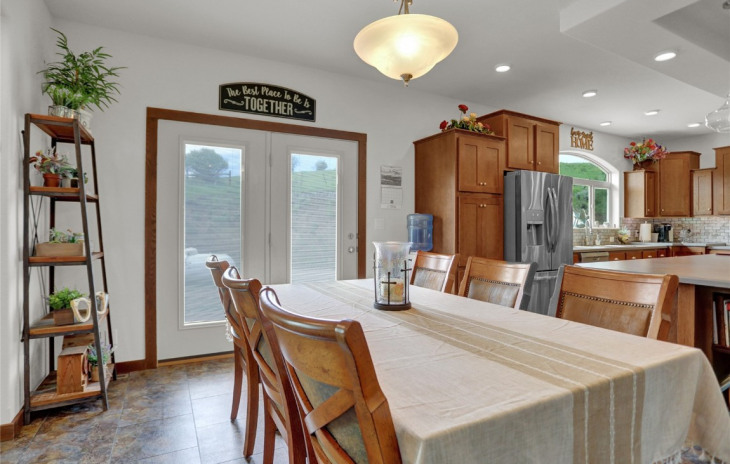 5785 County RoAd 78 Photo