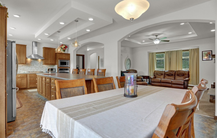 5785 County RoAd 78 Photo