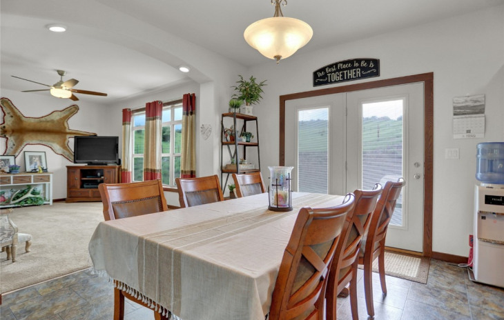 5785 County RoAd 78 Photo