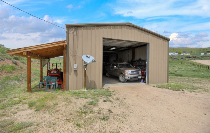 5785 County RoAd 78 Photo