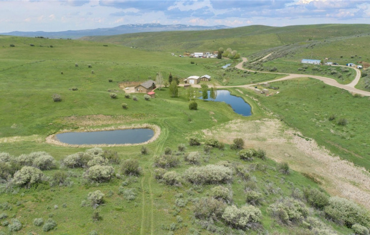 5785 County RoAd 78 Photo
