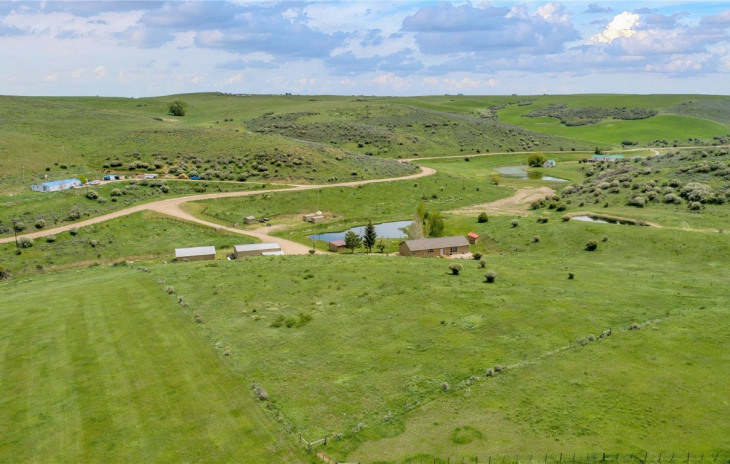 5785 County RoAd 78 Photo